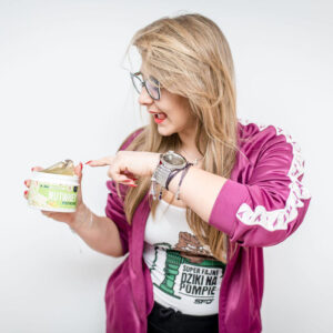 Dieta SFD